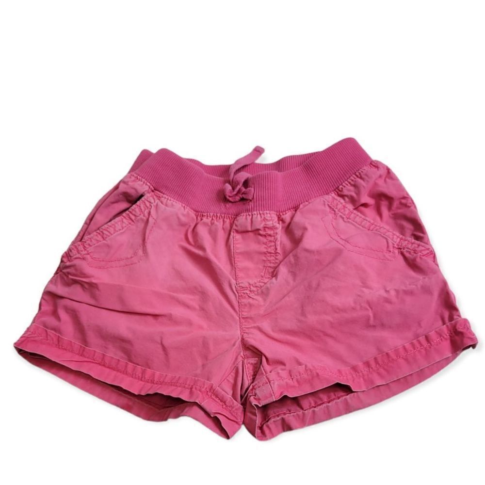Children's Place shorts 5